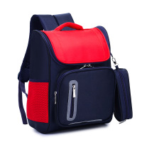 uploads/erp/collection/images/Luggage Bags/XUQY/XU0264943/img_b/img_b_XU0264943_4_obagRVD665ZAVZDh8zsnVWWKk2B1mY4O
